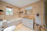 Images for Burnham, Buckinghamshire