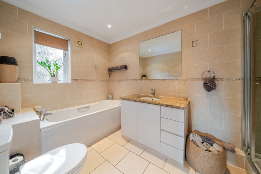 Images for Burnham, Buckinghamshire EAID:2640919782 BID:BUR