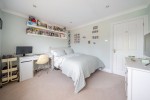 Images for Burnham, Buckinghamshire