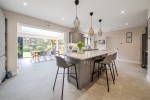 Images for Burnham, Buckinghamshire