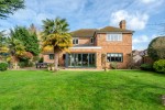 Images for Burnham, Buckinghamshire