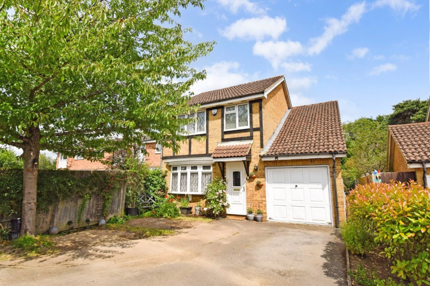 Images for Burnham, Buckinghamshire EAID:2640919782 BID:BUR