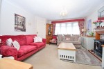 Images for Burnham, Buckinghamshire
