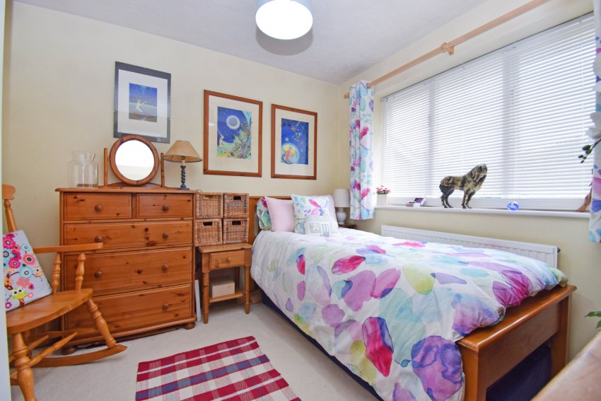 Images for Burnham, Buckinghamshire EAID:2640919782 BID:BUR
