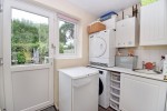 Images for Burnham, Buckinghamshire