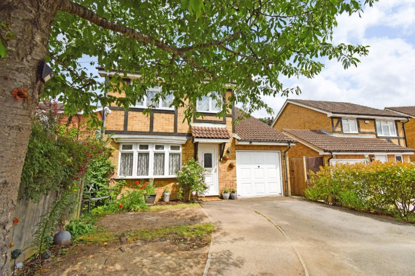 Images for Burnham, Buckinghamshire EAID:2640919782 BID:BUR