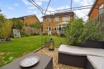 Images for Burnham, Buckinghamshire