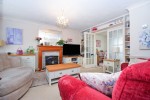 Images for Burnham, Buckinghamshire