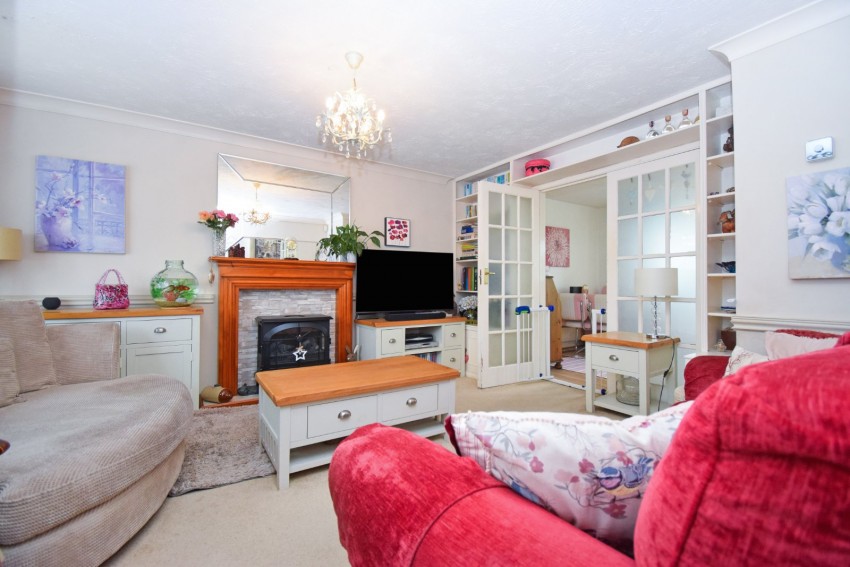 Images for Burnham, Buckinghamshire EAID:2640919782 BID:BUR