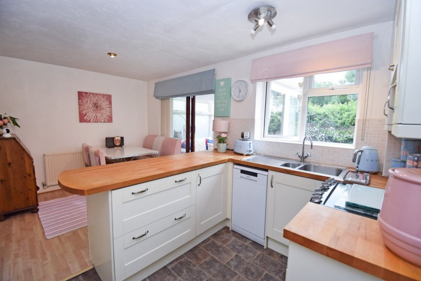 Images for Burnham, Buckinghamshire EAID:2640919782 BID:BUR