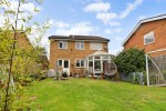 Images for Burnham, Buckinghamshire