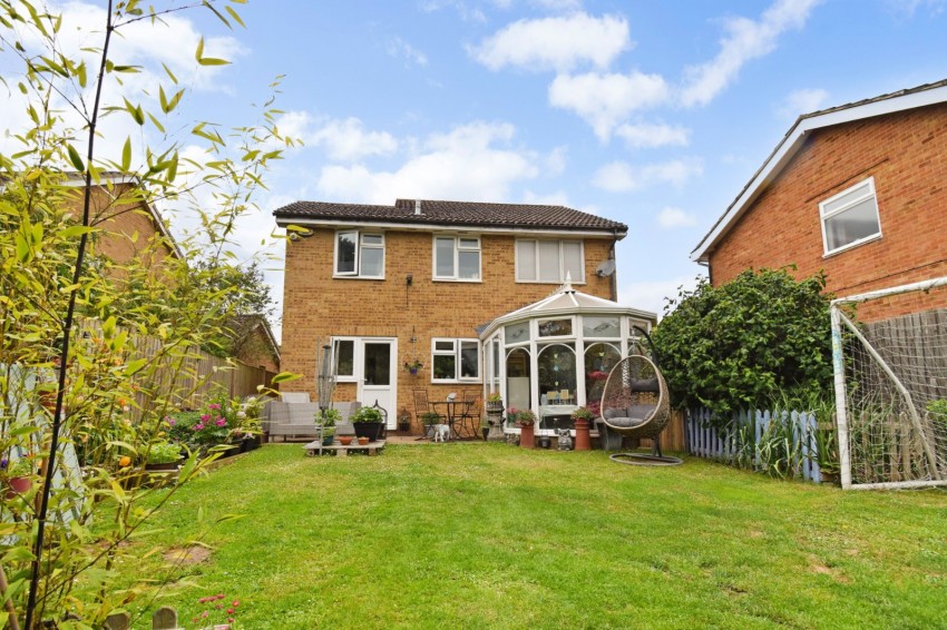 Images for Burnham, Buckinghamshire EAID:2640919782 BID:BUR