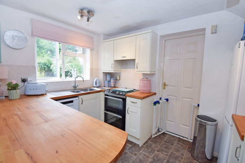 Images for Burnham, Buckinghamshire EAID:2640919782 BID:BUR