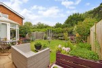 Images for Burnham, Buckinghamshire