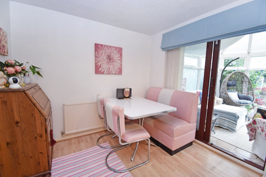 Images for Burnham, Buckinghamshire EAID:2640919782 BID:BUR