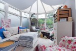Images for Burnham, Buckinghamshire