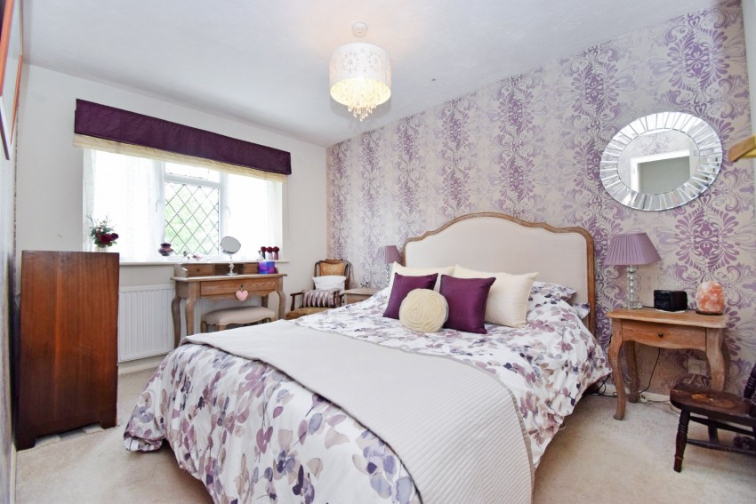 Images for Burnham, Buckinghamshire EAID:2640919782 BID:BUR