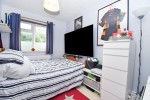 Images for Burnham, Buckinghamshire