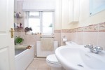 Images for Burnham, Buckinghamshire