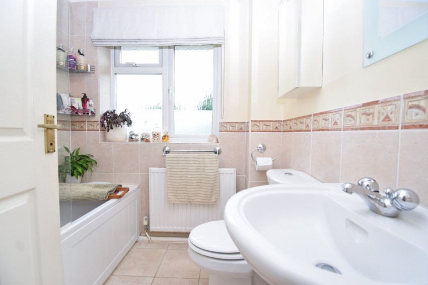 Images for Burnham, Buckinghamshire EAID:2640919782 BID:BUR