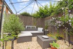 Images for Burnham, Buckinghamshire