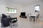 Images for Cippenham, Berkshire