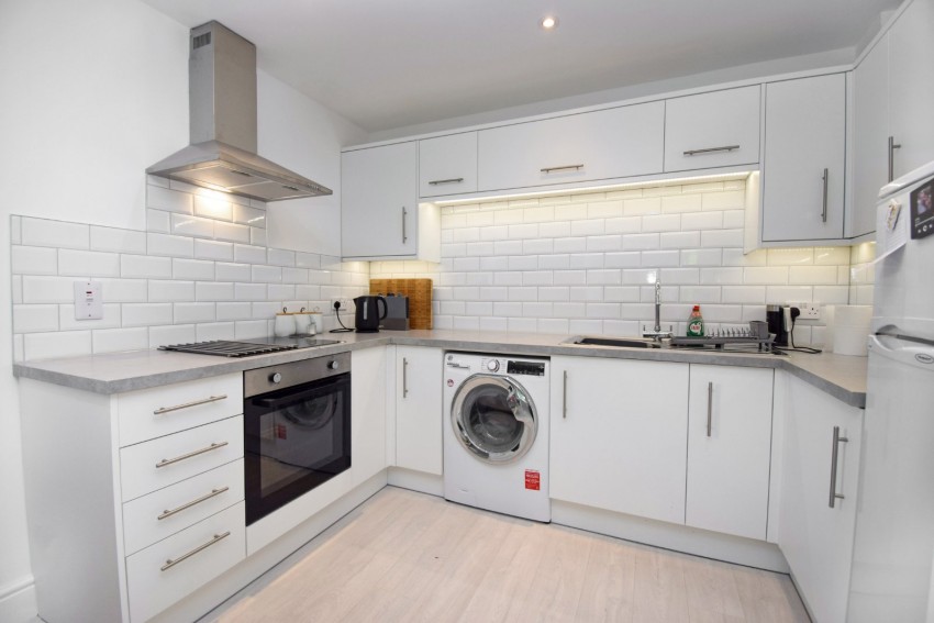 Images for Cippenham, Berkshire EAID:2640919782 BID:BUR