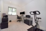 Images for Cippenham, Berkshire