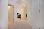 Images for Cippenham, Berkshire