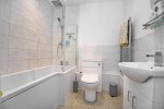Images for Cippenham, Berkshire