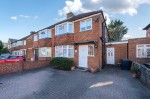Images for Burnham, Buckinghamshire