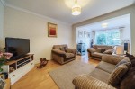 Images for Burnham, Buckinghamshire