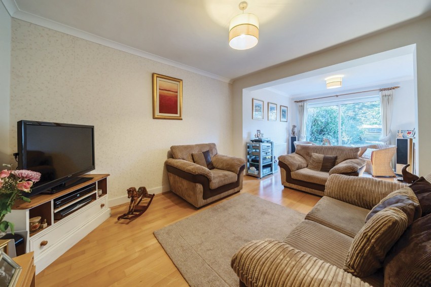 Images for Burnham, Buckinghamshire EAID:2640919782 BID:BUR