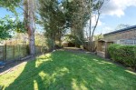 Images for Burnham, Buckinghamshire