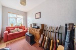 Images for Burnham, Buckinghamshire