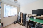 Images for Burnham, Buckinghamshire