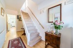 Images for Burnham, Buckinghamshire