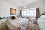 Images for Burnham, Buckinghamshire
