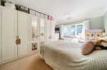 Images for Burnham, Buckinghamshire