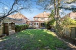 Images for Burnham, Buckinghamshire