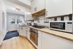 Images for Burnham, Buckinghamshire