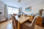 Images for Burnham, Buckinghamshire