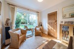 Images for Burnham, Buckinghamshire