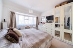 Images for Burnham, Buckinghamshire