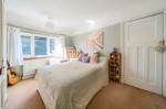 Images for Burnham, Buckinghamshire