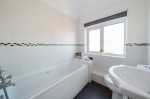 Images for Burnham, Buckinghamshire