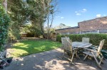 Images for Burnham, Buckinghamshire