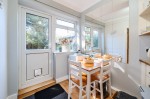 Images for Burnham, Buckinghamshire