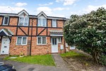 Images for Burnham, Buckinghamshire