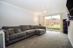 Images for Burnham, Buckinghamshire